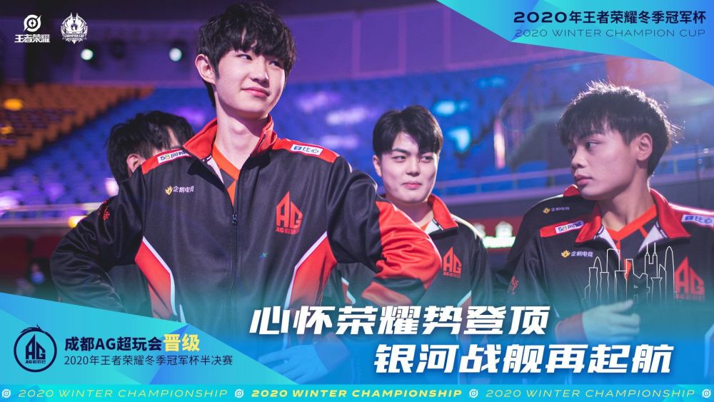 他的职业态