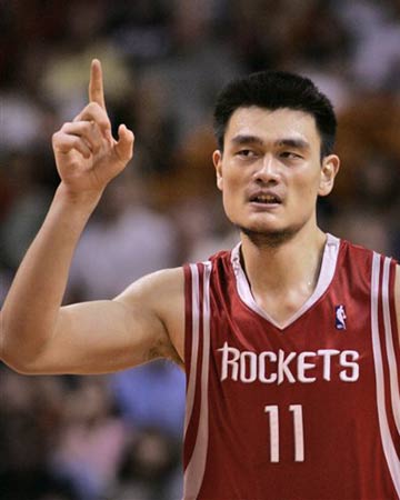 多支NBA