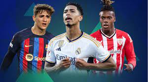 在与强大的 在与强大的