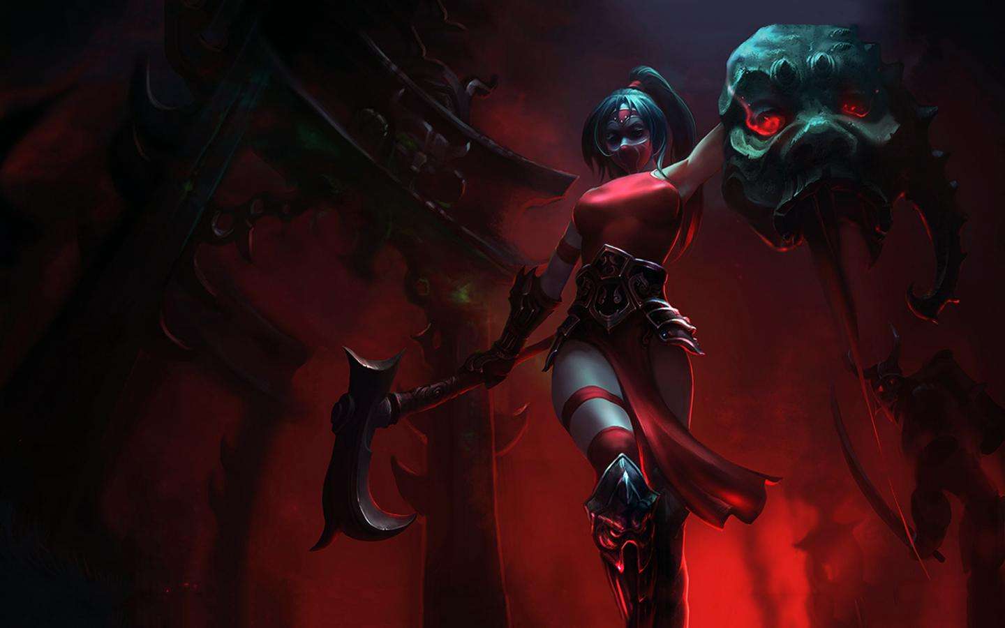 仿佛能够触 仿佛能够触