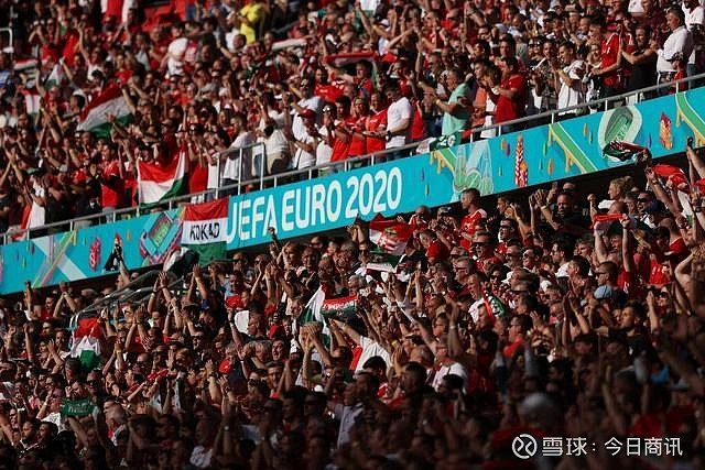 深刻反思的 深刻反思的