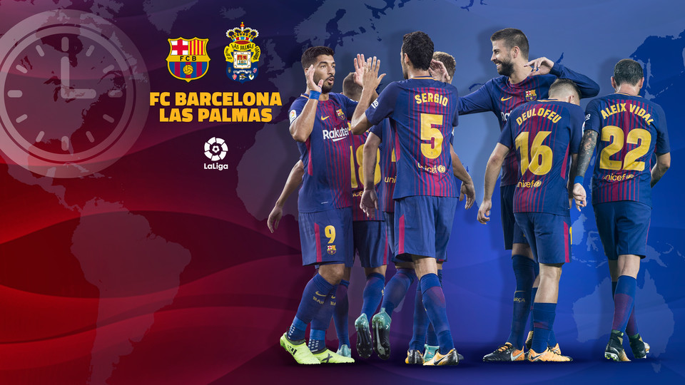 随着比赛的 随着比赛的