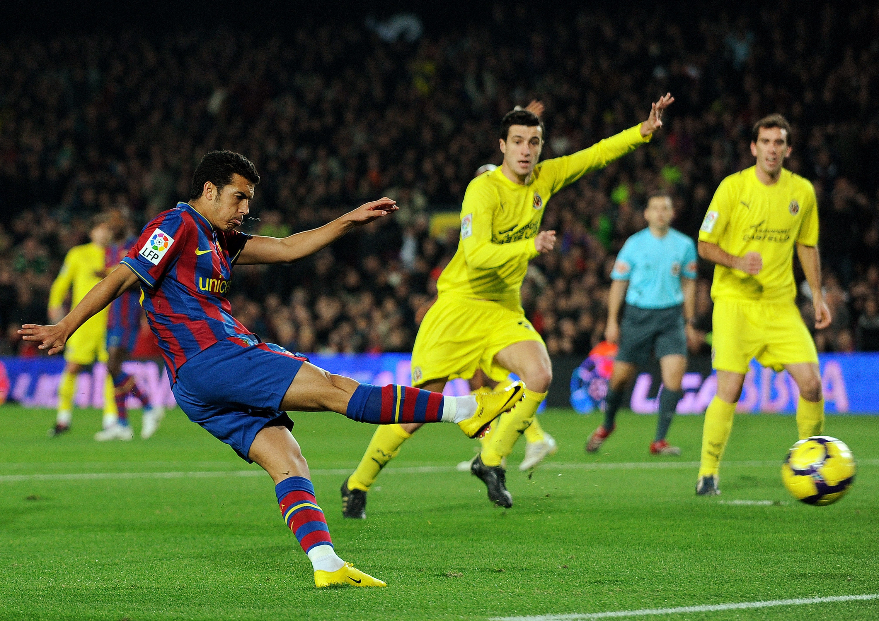 顶尖球员如 顶尖球员如