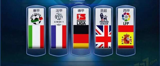 手在面对新 手在面对新