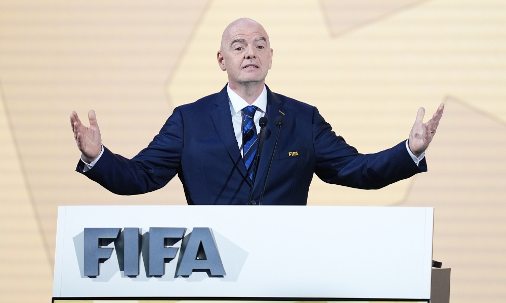 世界顶级球 世界顶级球