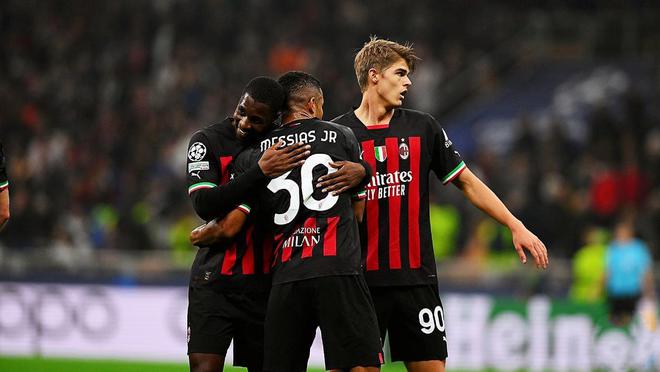 这场比赛 这场比赛