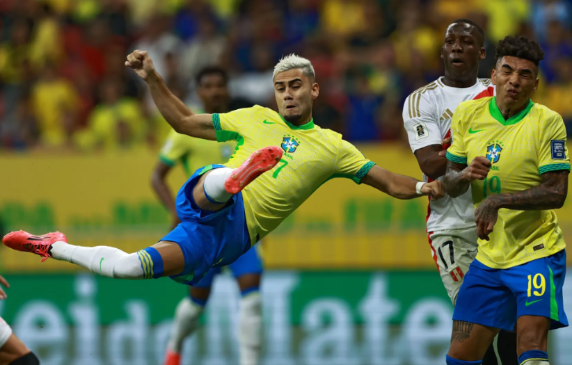 大師級表現 大師級表現