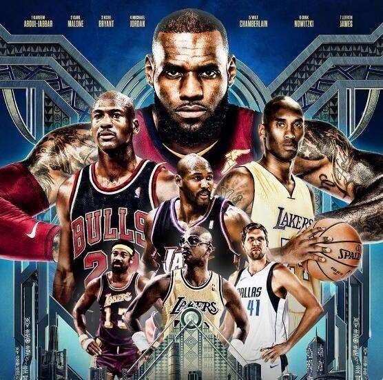 本場比賽的 本場比賽的