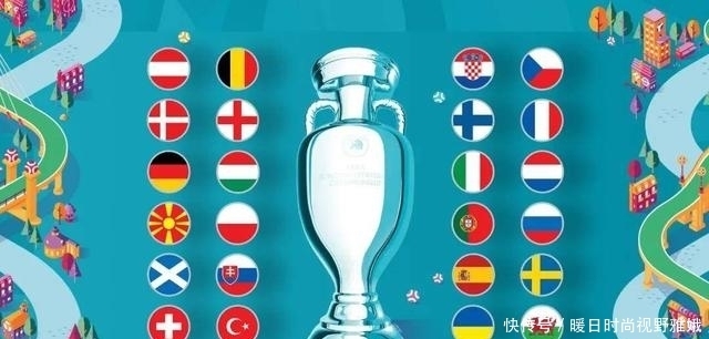 他需要迅速 他需要迅速