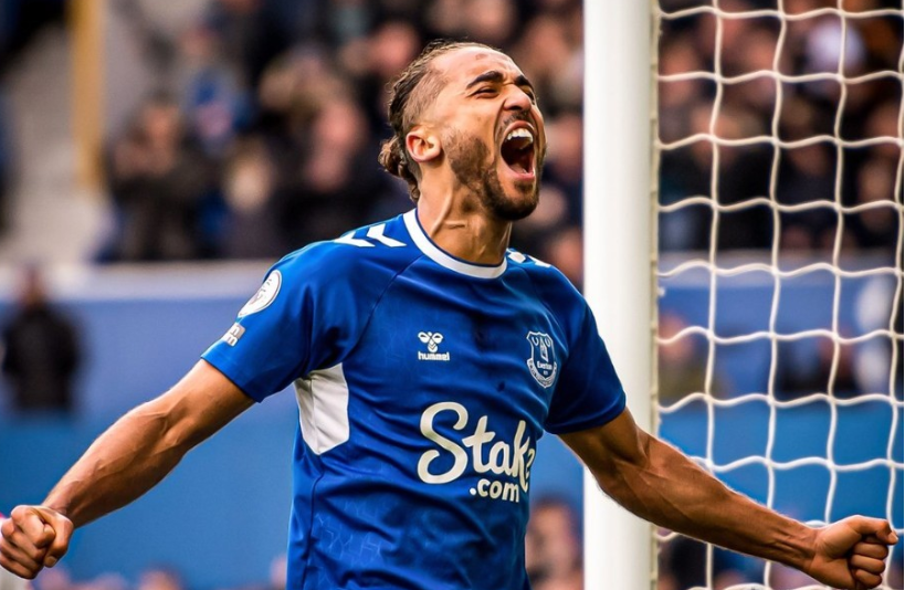 并带领球队 并带领球队