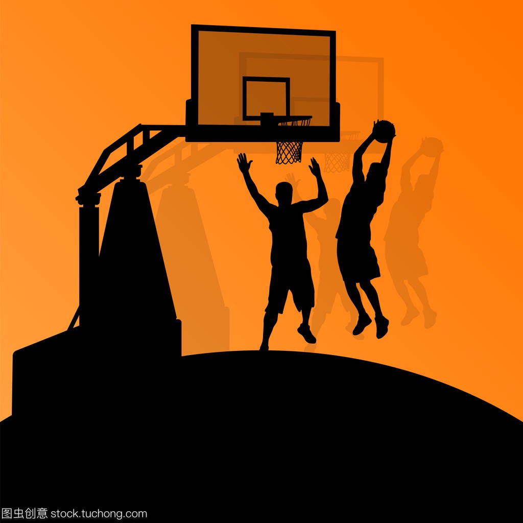 议巨星