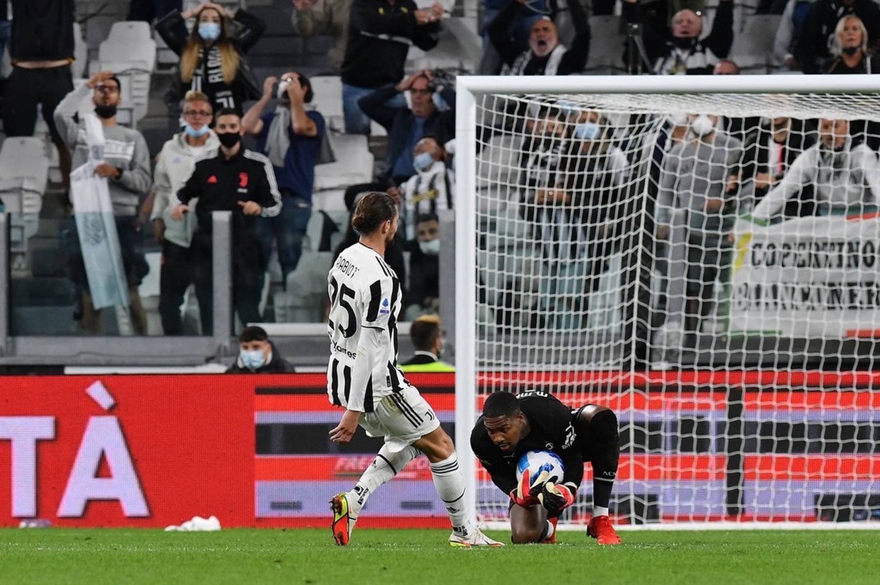 青训体系等 青训体系等