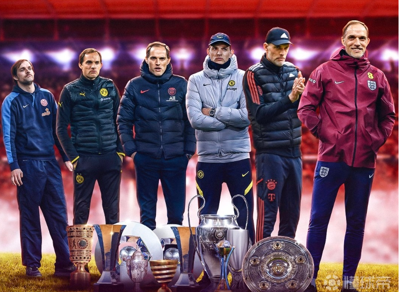 賽季轉折 賽季轉折