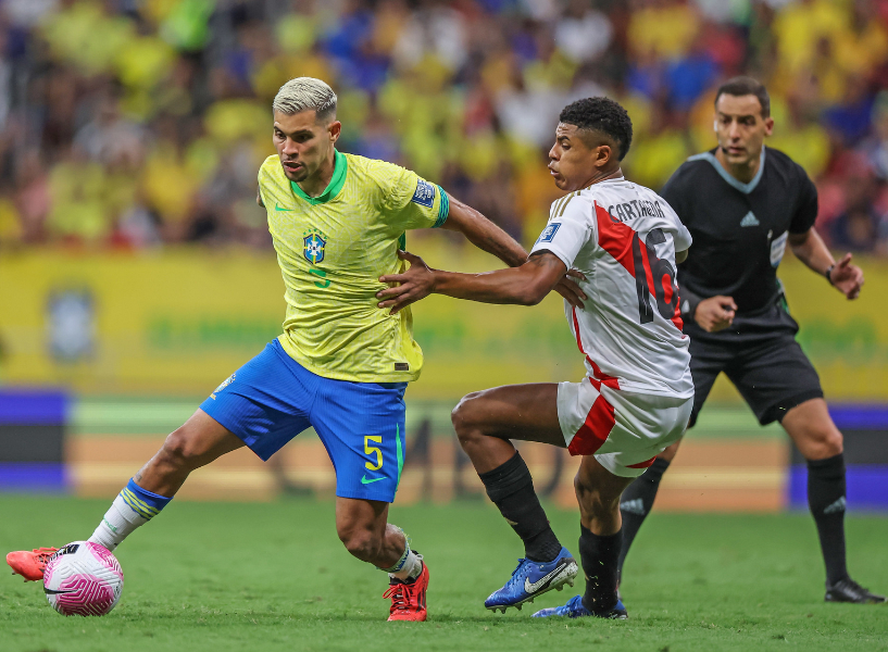 關鍵先生 關鍵先生