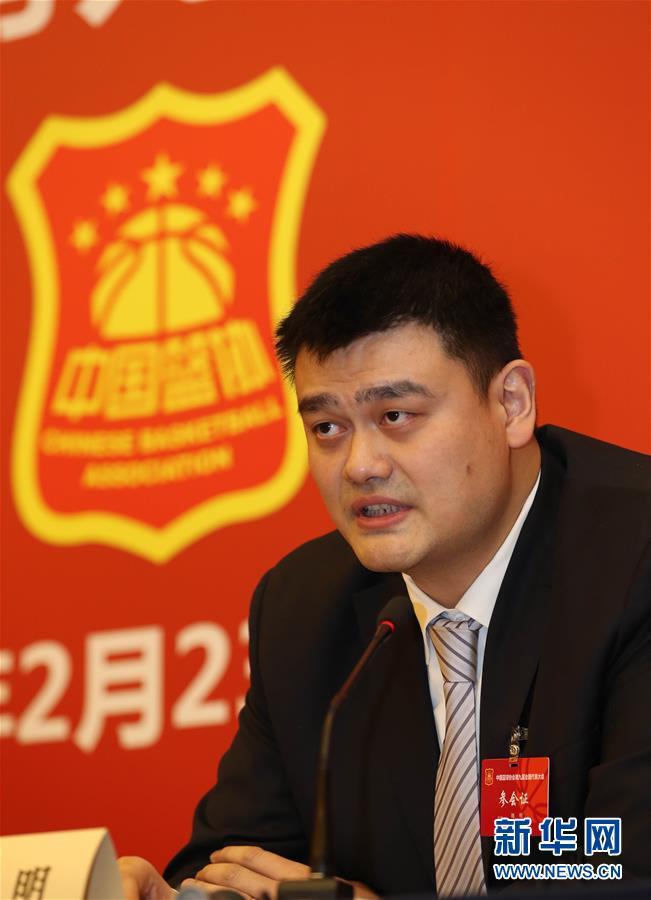 展現出了令