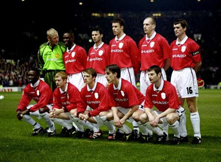 作为一支以 作为一支以