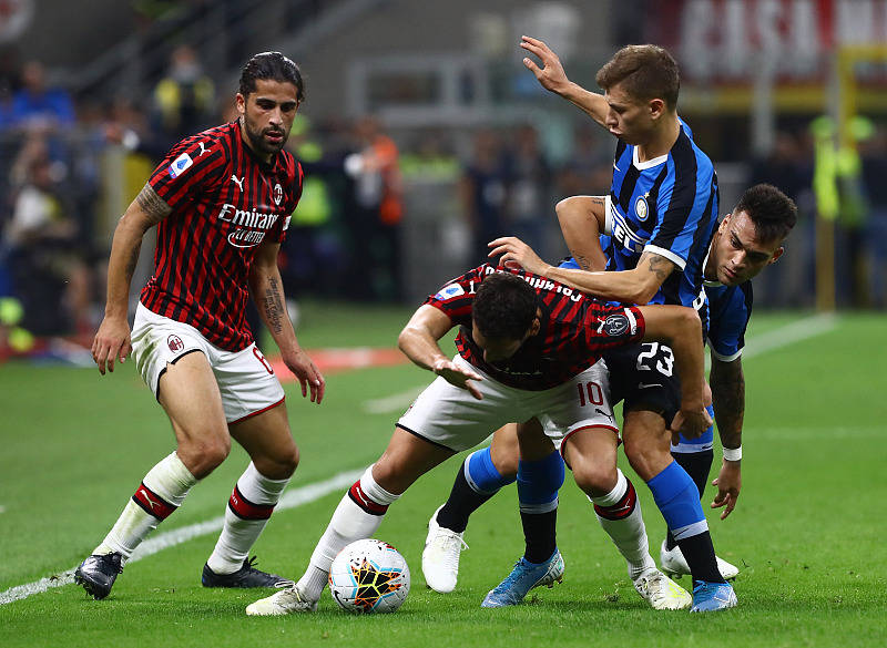 孔雅琪这样 孔雅琪这样