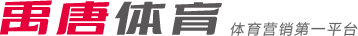 者相辅相成