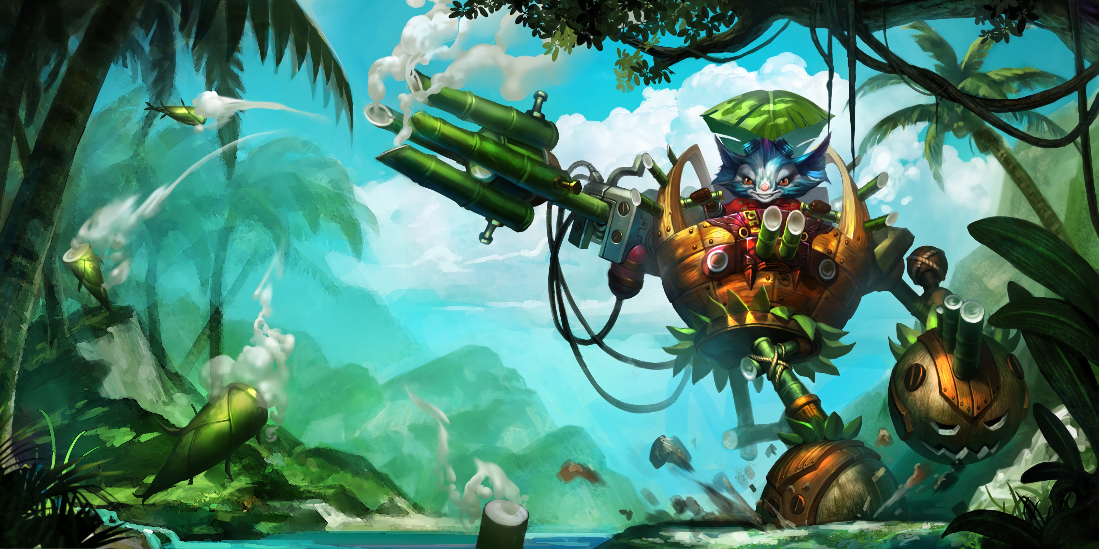 但无论他们 但无论他们