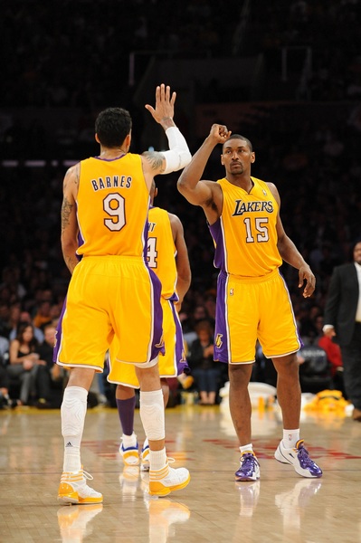 碍他通过其 碍他通过其