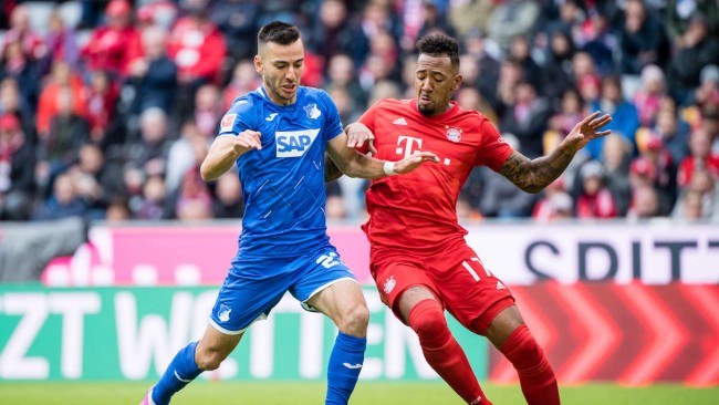 源源不断的 源源不断的