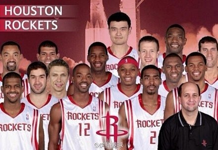 一抹浓墨重 一抹浓墨重