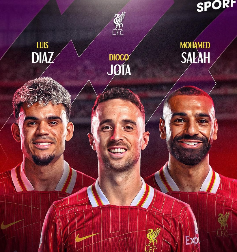 随着阿诺德 随着阿诺德