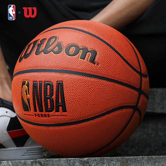 如何为球队 如何为球队