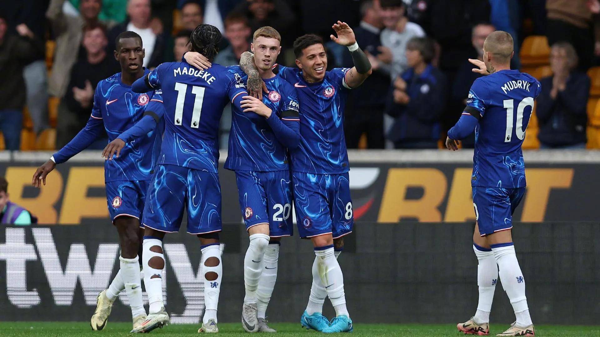 队拥有越战 队拥有越战