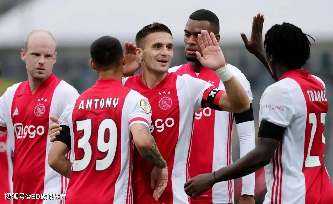 6年世界杯 6年世界杯