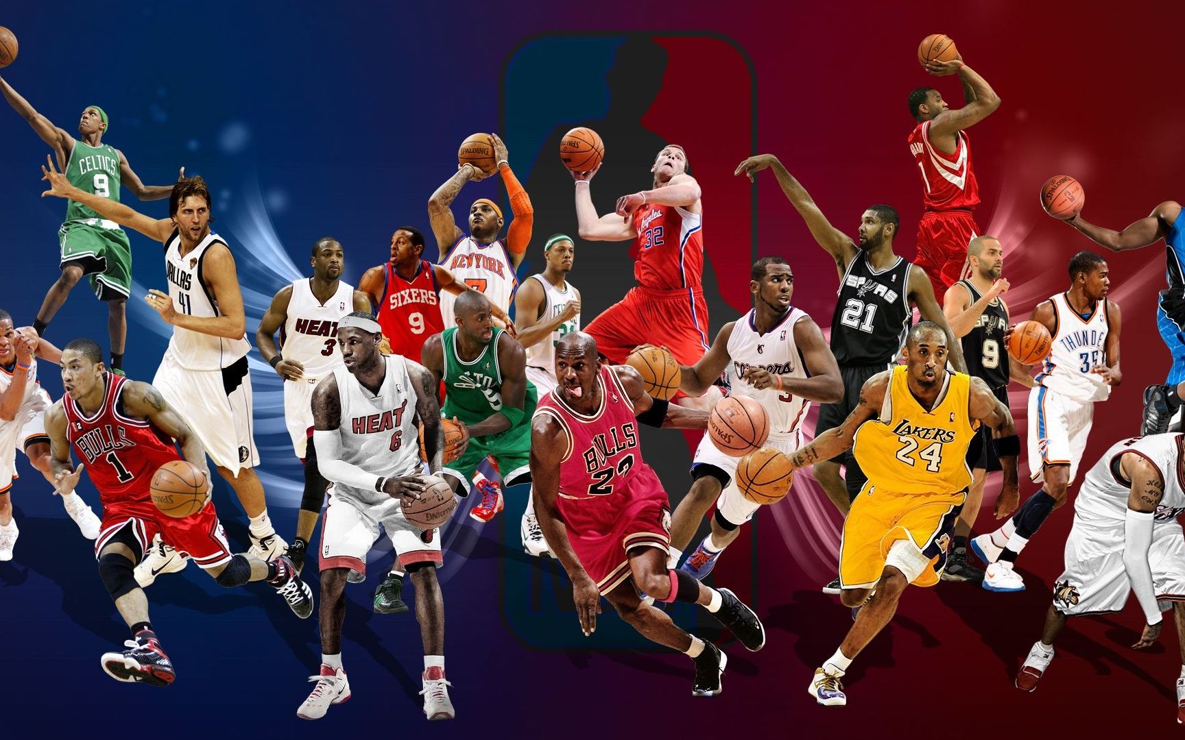 不断调整 不断调整