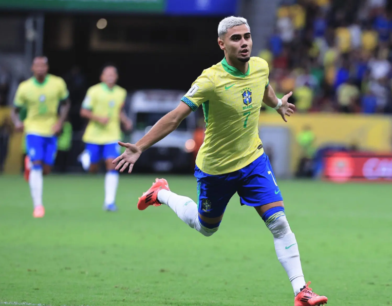 未来展望 未来展望