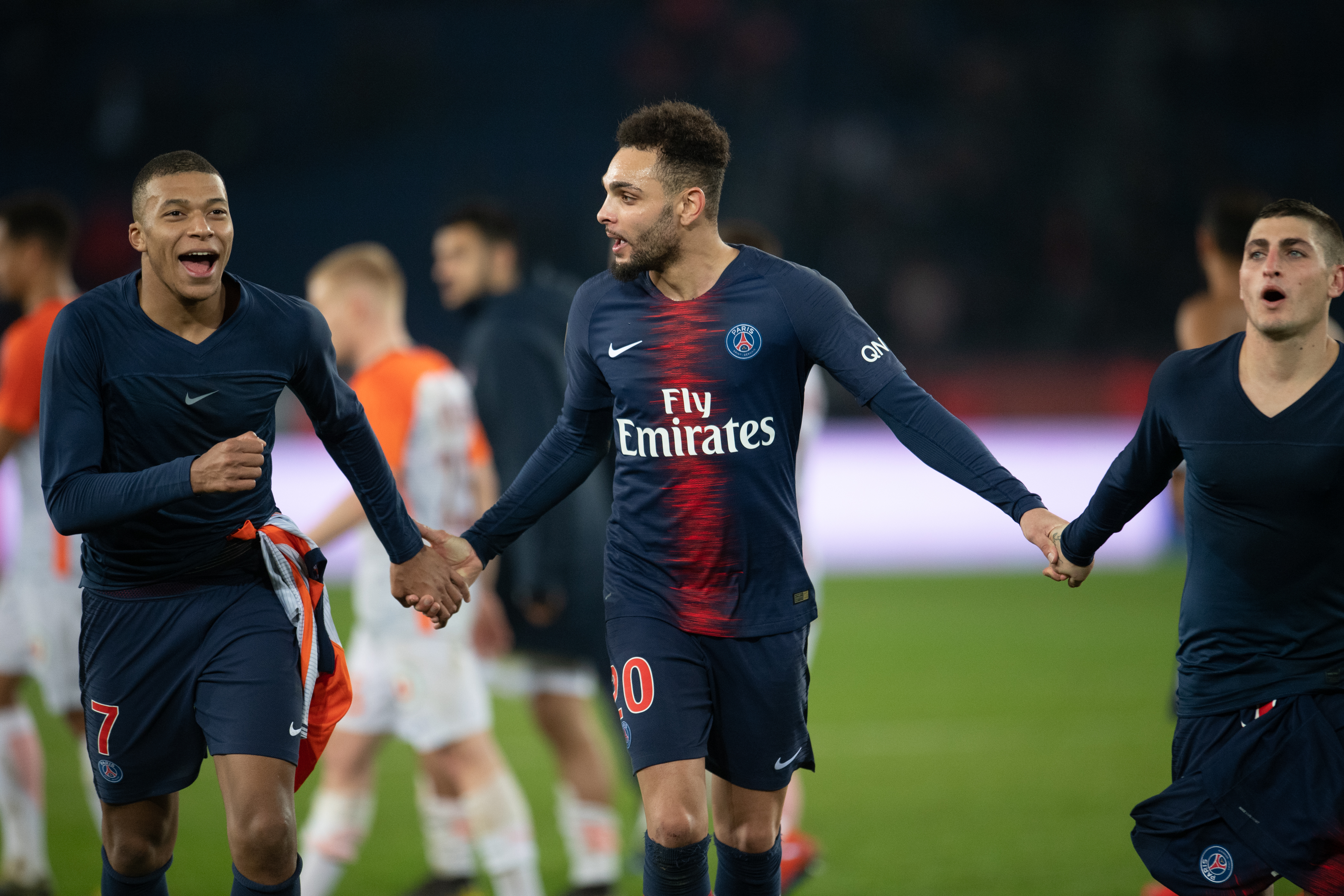 不仅仅是更 不仅仅是更