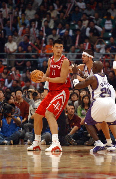 拉姆斯代尔 拉姆斯代尔