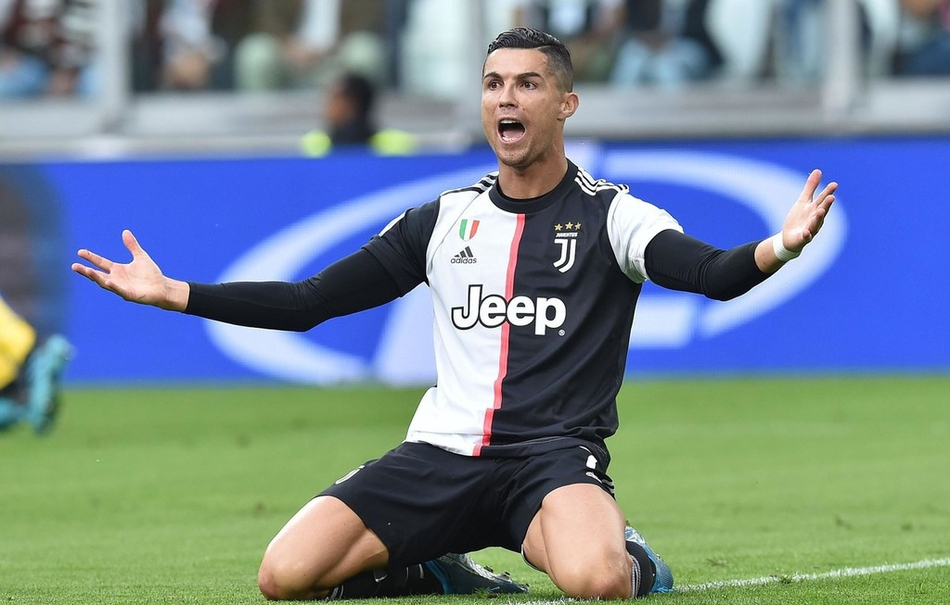 育圈的重要 育圈的重要