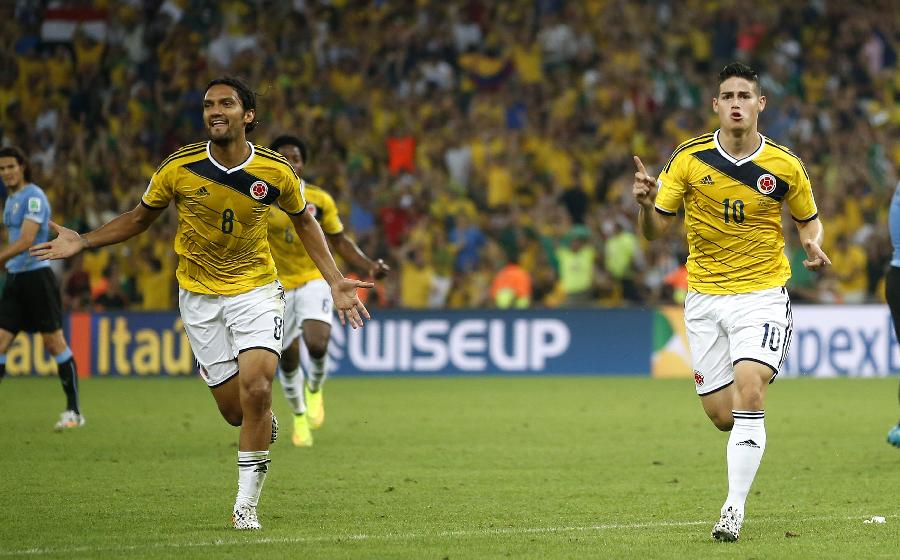 无论是比赛 无论是比赛