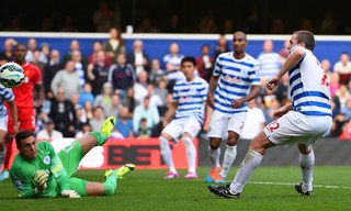 集不等于整 集不等于整