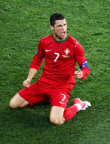 量和品牌赞 量和品牌赞