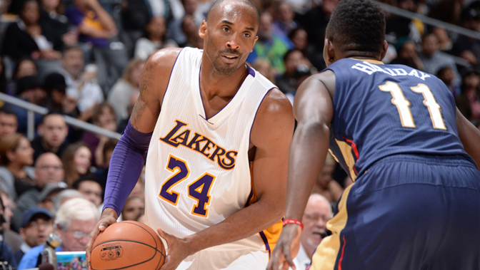 的竞技烦恼 的竞技烦恼