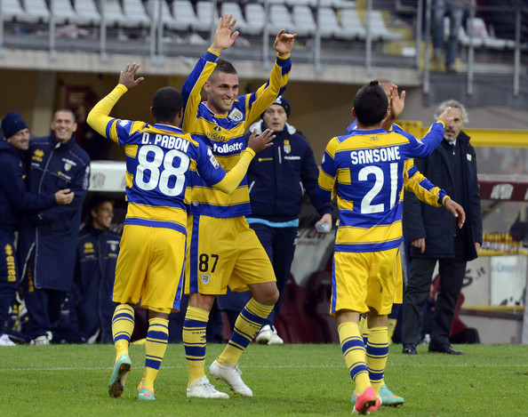 心理学研究 心理学研究