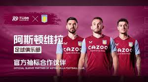 中立于不败 中立于不败