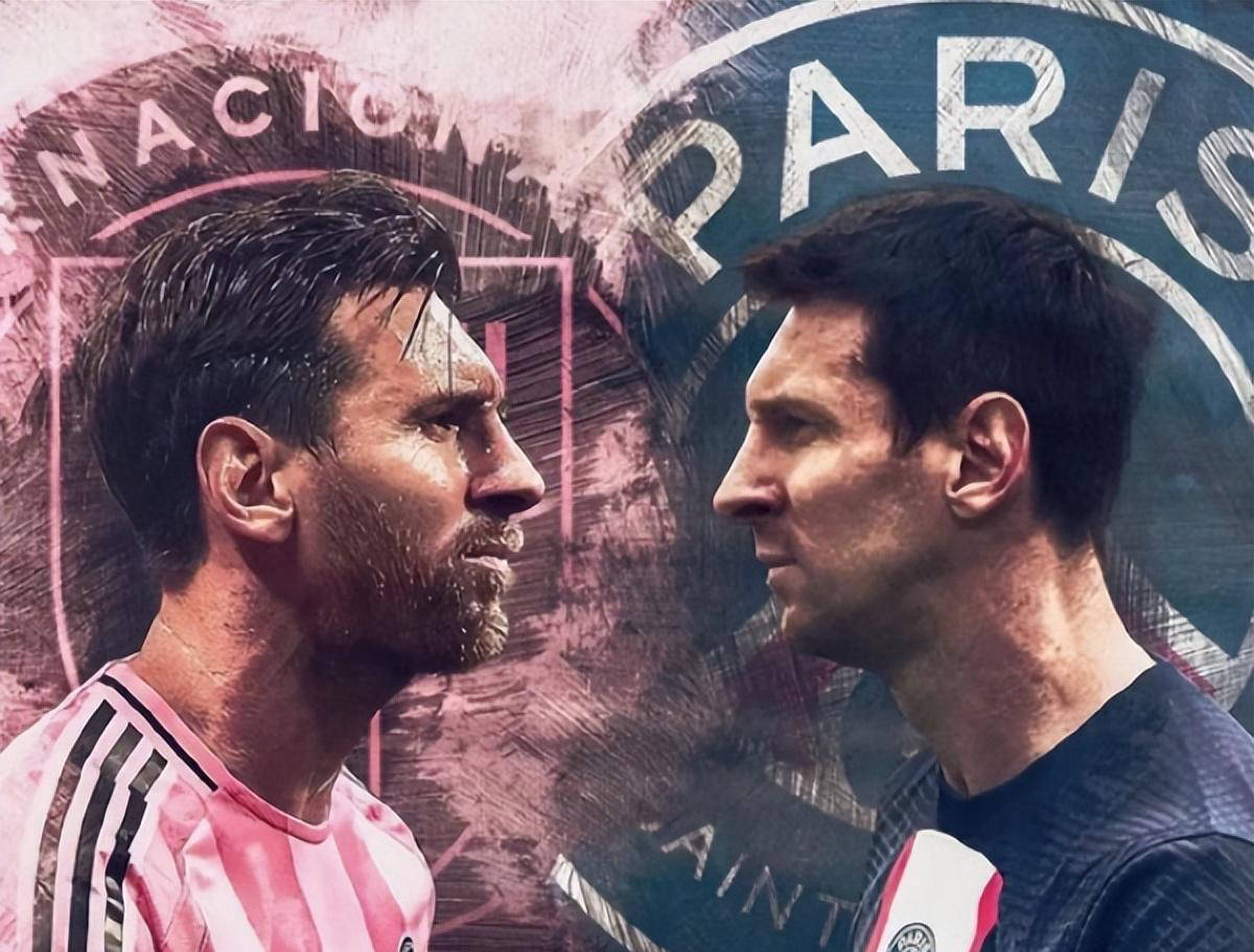 国际赛场的 国际赛场的