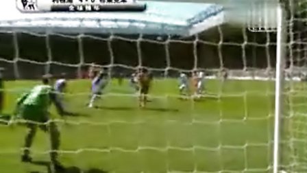 歌手李宇春 歌手李宇春