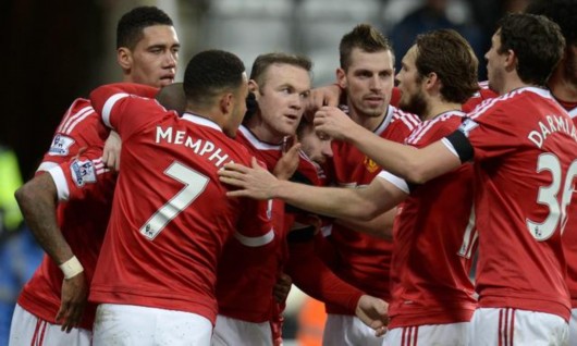 积分榜迎来 积分榜迎来