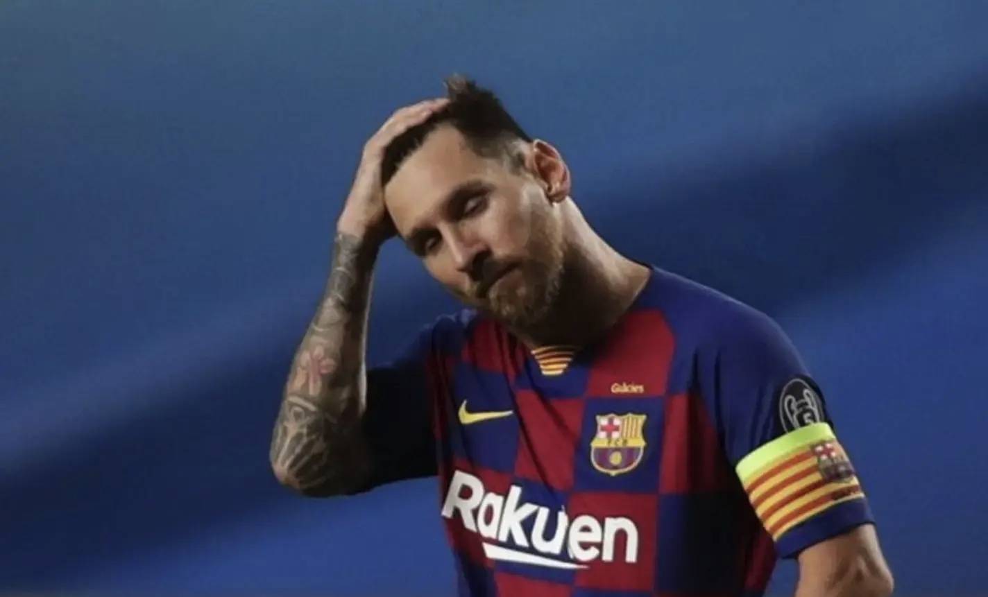 对于球队 对于球队