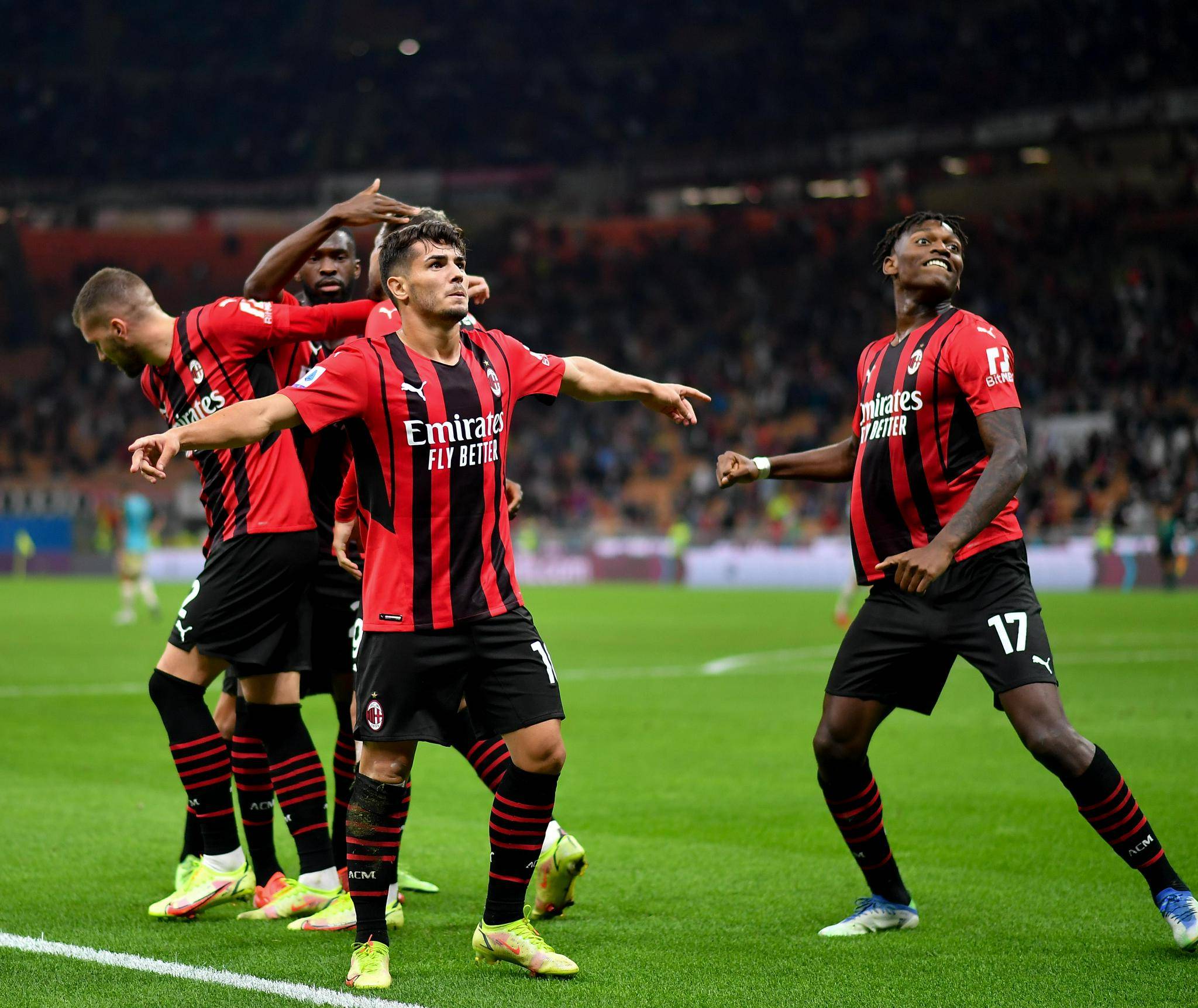 化解对手的 化解对手的