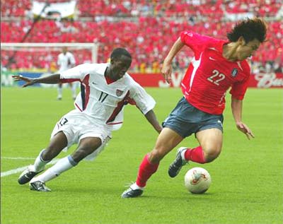 还要看能否 还要看能否