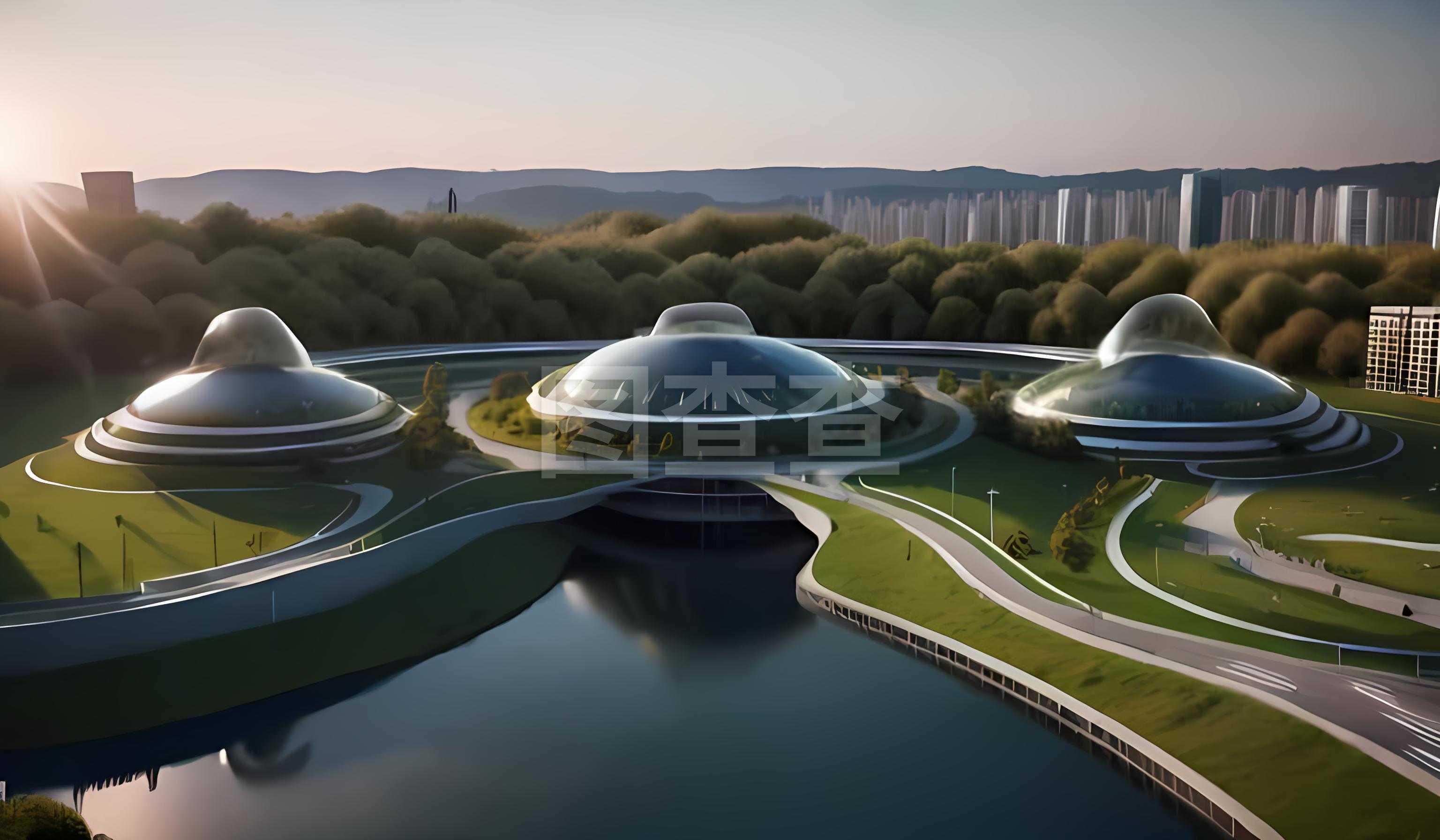 友好的粉丝 友好的粉丝