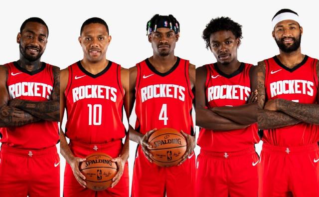 通过宣传积 通过宣传积