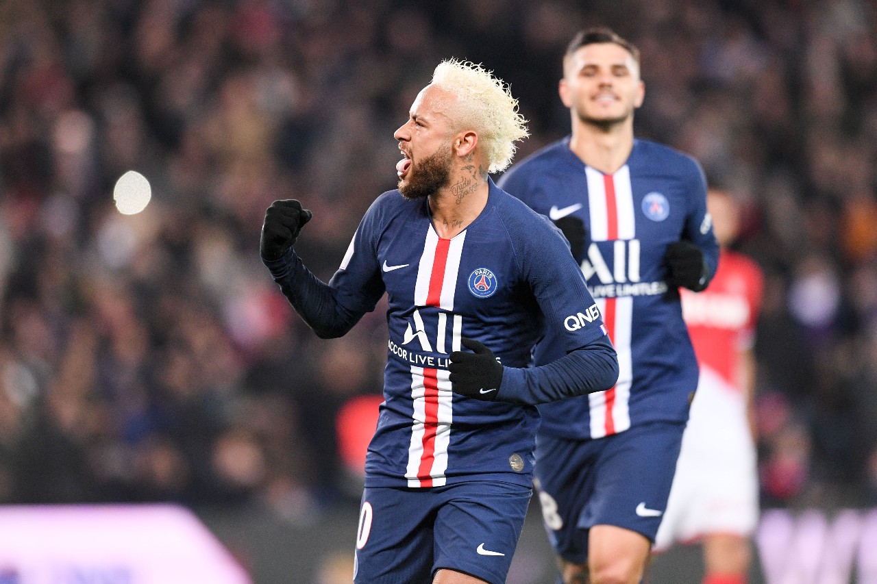 性与国际经 性与国际经